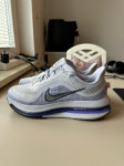 Nike Pegasus Premium 42,5