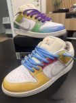 Nike SB Dunk Low Pro BeTrue