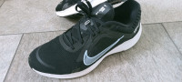 Nike superge Quest 5