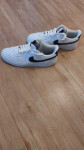 Nike superge