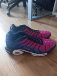 Nike TN