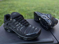 Nike TN št. 43, 44 in 45
