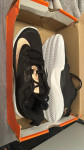 Novi NIKE VAPOR LITE st.42