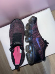 Nike VaporMax superge