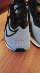Nike zoom fly 5 st .44