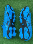 ***Nogometne kopačke Adidas 15.4 blue***