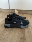 Original Nike Metcon teniski