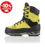 Planika P PRO GOZDAR AIR-TEX