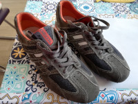 Praktično novi čevlji Geox Sport