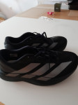 Prodam: Adidas Adizero št. 44 (1x Nošene)