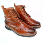 Clarks BATCOMBE LORD - 42