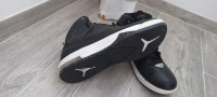 Prodam samo 1 krat obute nike superge št:43-NIŽAM VSE!!!