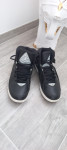 Prodam samo 1 krat obute nike superge št:43-NIŽAM VSE!!!