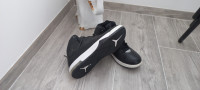 Prodam samo 1 krat obute nike superge št:44