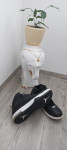 Prodam samo 1 krat obute nike superge št:43-NIŽAM VSE!!!