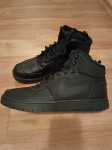 Prodam superge Nike Air Force 1 Winter številka 44,5