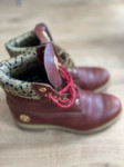 Prodam original Timberland  Premium čevlje v velikosti US 10 (EU 44)