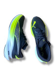 Puma Deviate NITRO 3 - tekaški HyRox čevlji