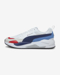 PUMA M BMW MOTORSPORT 2024 št. 43 PTUJ •••NOVE ••••