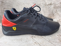 Puma moški čevlji št.45