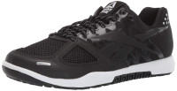 REEBOK crossFIT NANO 2.0 •PTUJ• PTT A• dura grip kot novi