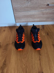 Salamon GTX