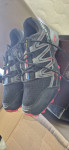 Salamon speedcross vario