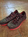 Salomon SLAB Ultra 3 V2