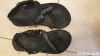 Sandali moški št. 46/47