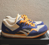 Spodaj imaš kratek, natančen in prodajno učinkovit opis za ta model —