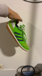 Športni Adidas čevlji