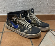 Športni copati Nike ACG št. 48.5