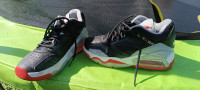 Športni copati, Nike Air Jordan, št. 39