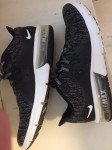 Sportni copati NIKE AIR MAX  št.43