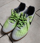 Športni copati Nike