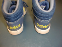 SUPERGE ADIDAS ORGINAL