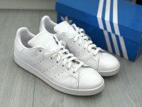 Superge Adidas Stan Smith 42 2/3