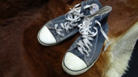 Superge ALL STAR 43