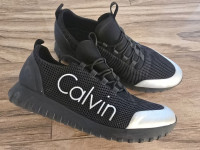 Superge Calvin Klein 45