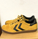 SUPERGE ČEVLJI HUMMEL 42 - 42,5