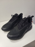 Superge Nike Air Max 270 st.43