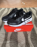 Superge Nike Air Max SC črno-bele barve št. 46