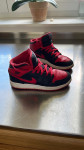 Nike Air Jordan “banned” Original