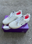 Superge Nike SB Nyjah 3 bele barve, št. 46