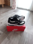 Prodam nove nike superge št:43