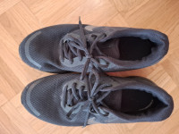Superge Nike, št.40.5