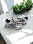 Superge Nike TW