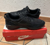Superge Nike Waffle Debut, št. 48.5