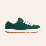 Superge OS Suede // Simple Shoes