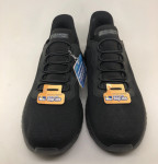 Superge Skechers
